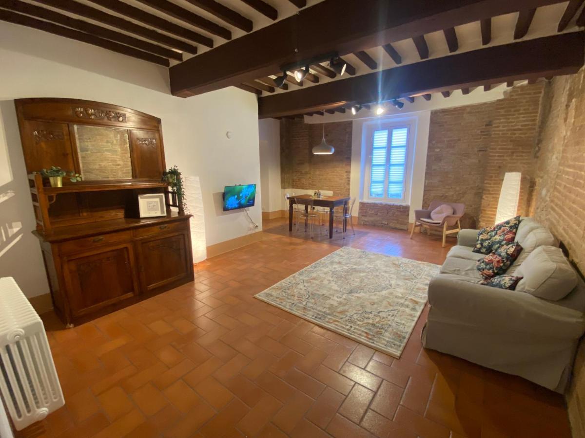 San Giorgio Suite Πίζα Εξωτερικό φωτογραφία